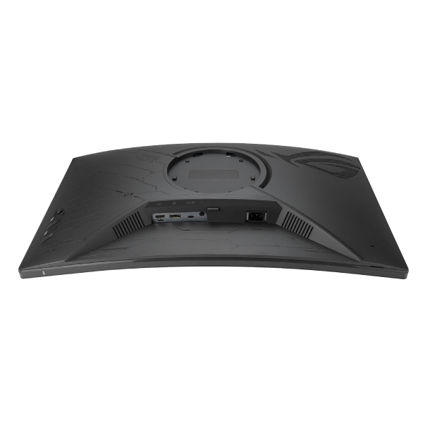 ASUS ROG Strix XG27WCMS 27" Fast Va Curved 280Hz 1ms – Image 4