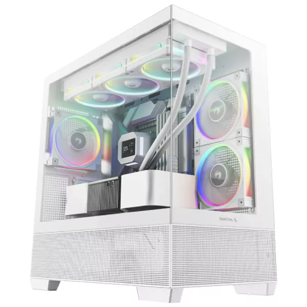 CG380 – INTEL CORE i9-14900KF-RTX 5060Ti 16Go