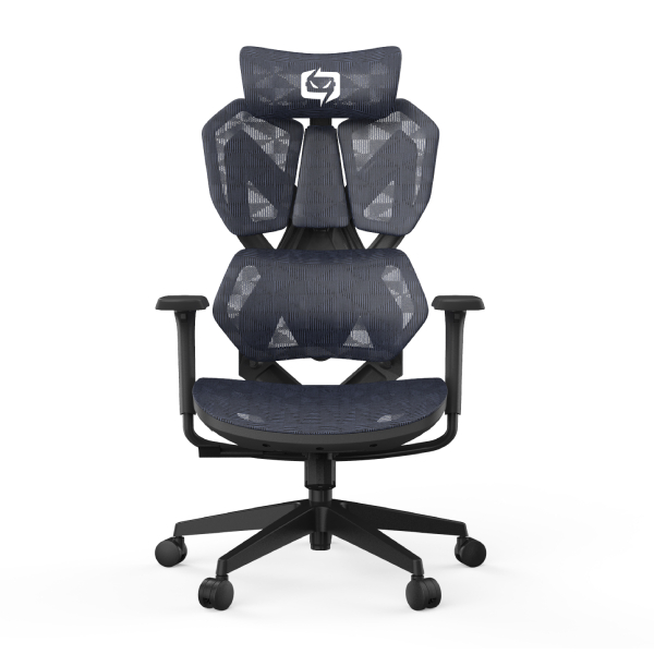 XALLKING X5C-207 NOIR