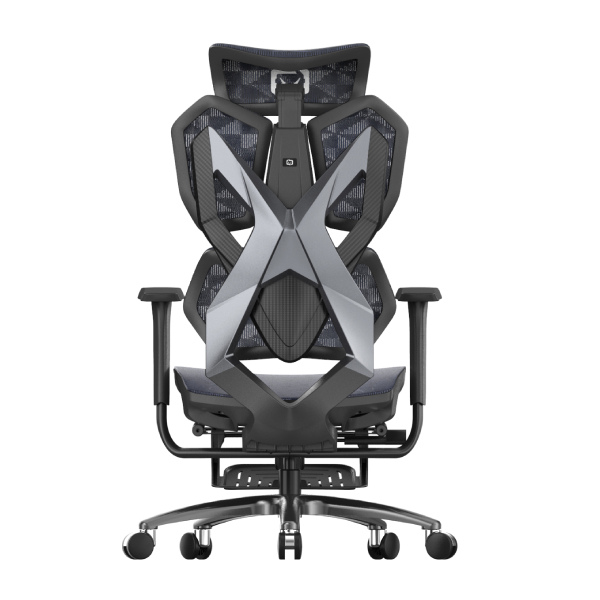 XALLKING X5C-Z104 NOIR – Image 4