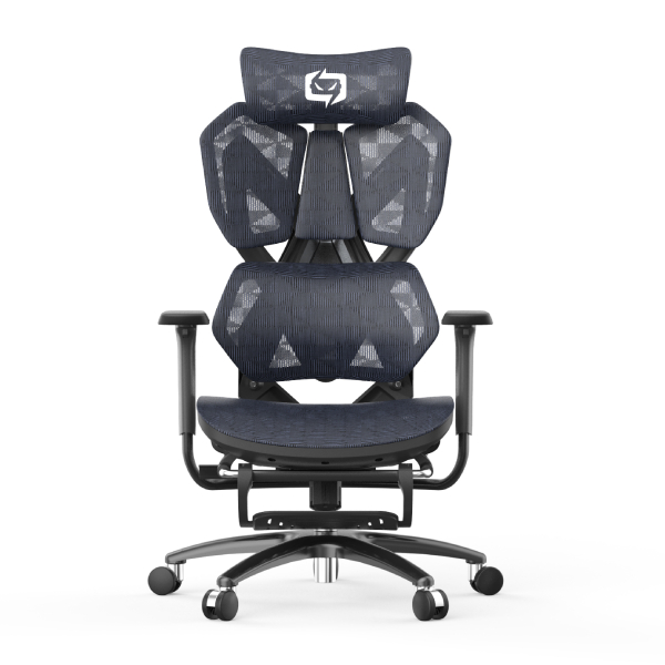 XALLKING X5C-Z104 NOIR