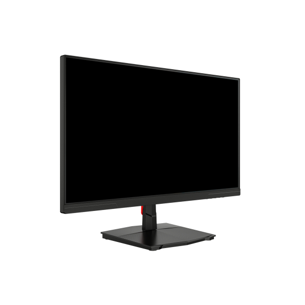 Connect 2510H 24.5" 300Hz 1ms Fast IPS – Image 2