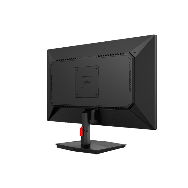 Connect 2510H 24.5" 300Hz 1ms Fast IPS – Image 3