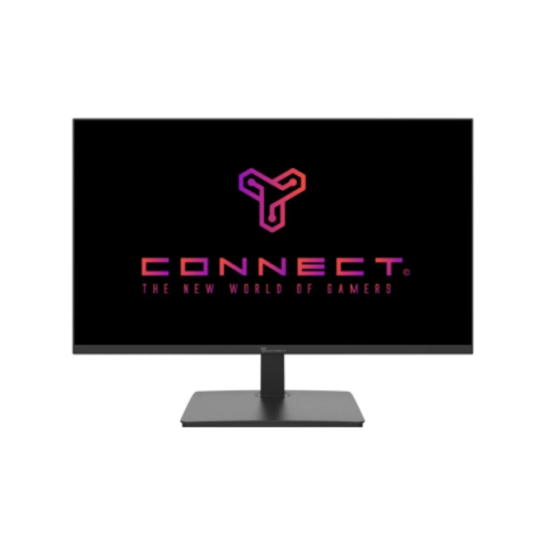 Connect 2510H 24.5" 300Hz 1ms Fast IPS