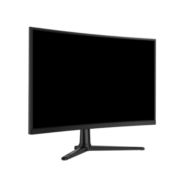 Connect 2710H 27" 300Hz 1ms Fast IPS – Image 2