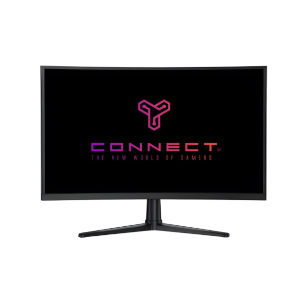 Connect 2710H 27" 300Hz 1ms Fast IPS