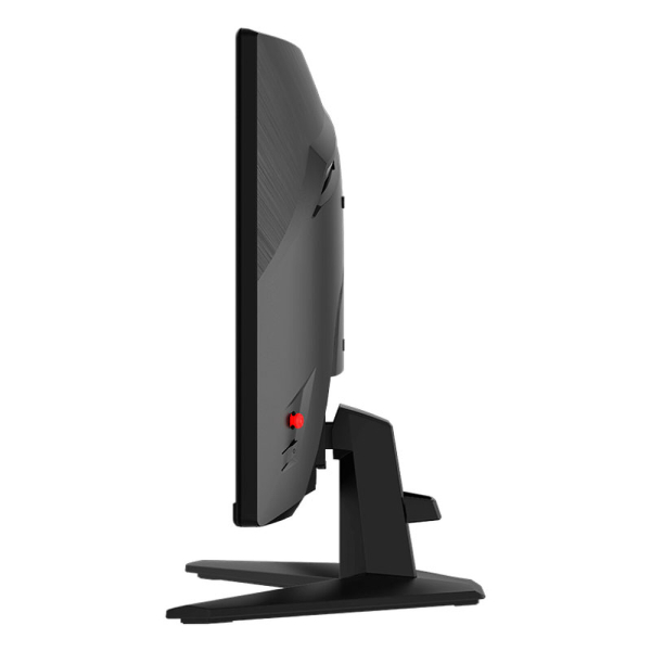 MSI MAG 242C 23.6" 180Hz 1ms CURVED – Image 3