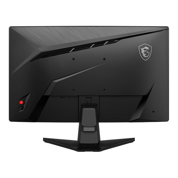 MSI MAG 242C 23.6" 180Hz 1ms CURVED – Image 4