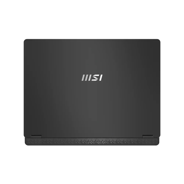 MSI Prestige 14 AI+ Evo C2VMG-037MA - Ultra 7 258V, Intel Arc Graphics, 32GB, 1TB, Stellar Gray – Image 4