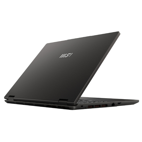 MSI Venture 14 AI A2HMG-036MA - Ultra 7 255H, Intel Arc Graphics, 32GB, 1TB – Image 4