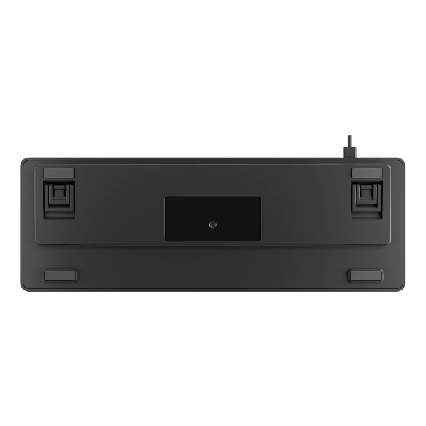 Marvo Arma 67 | KG935 – Image 4