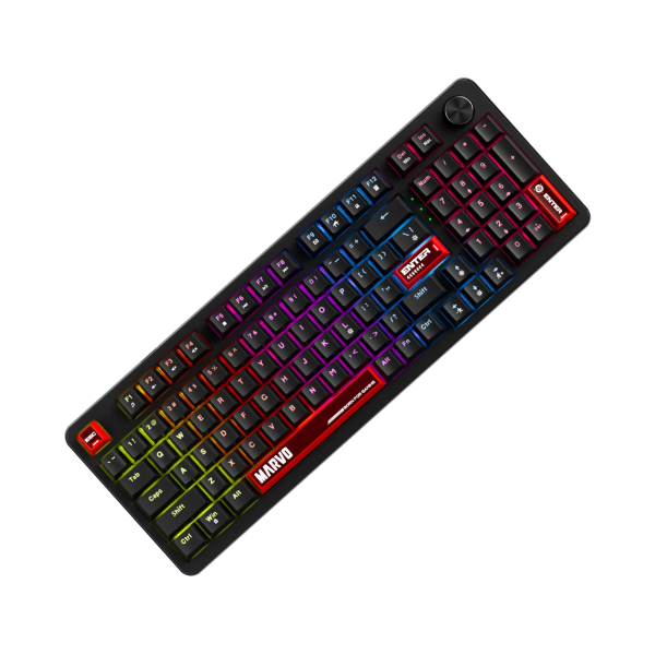 Marvo Arma 98 | KG937