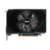 Palit Geforce RTX 3050 6Gb StormX 7 Palit Geforce RTX 3050 6Gb StormX