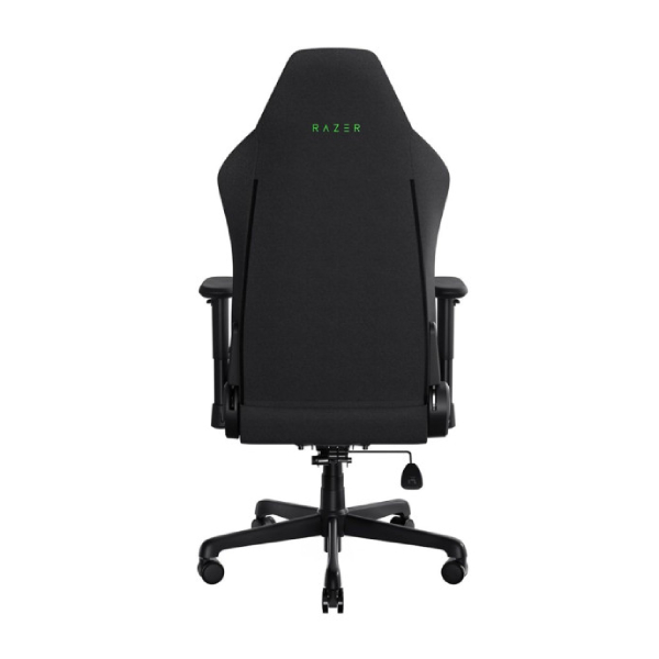 Razer Iskur V2 X Noir – Image 4