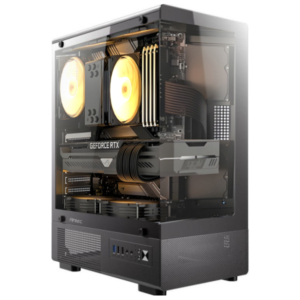 Pc Gamer i7 14700KF-RTX 5070 Maroc