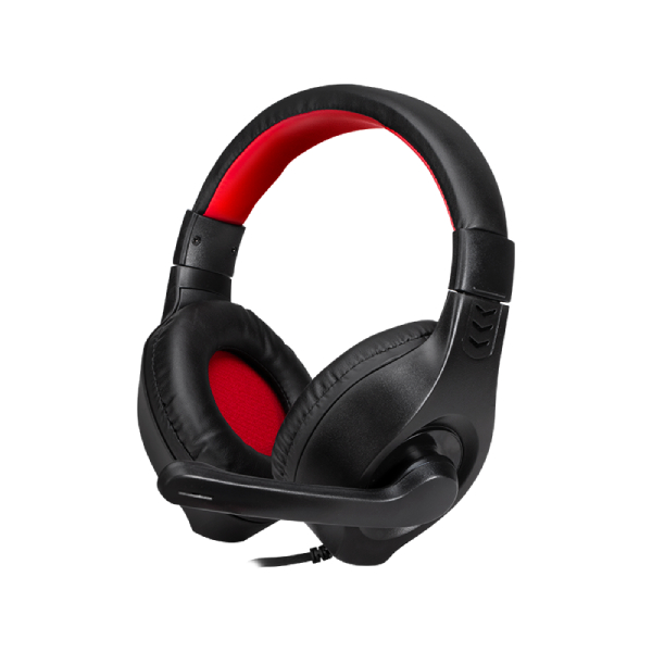 Xtrike Me CMX-415 EN – Image 4