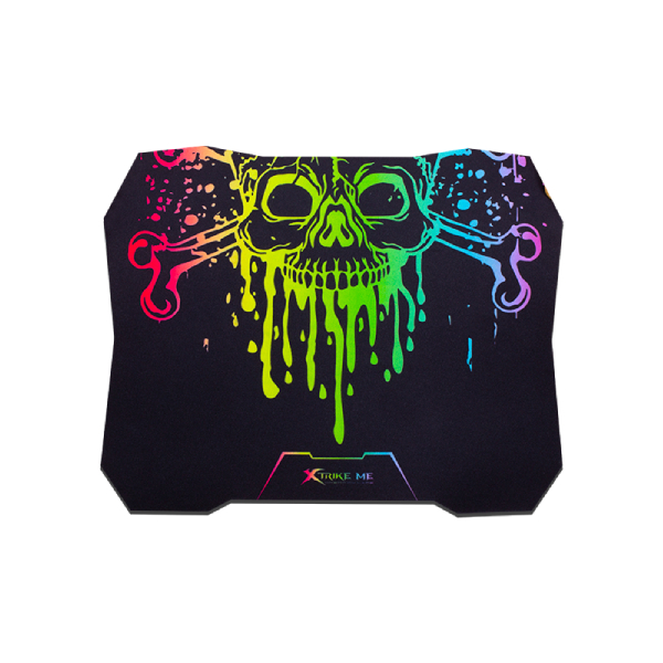 Xtrike Me CMX-415 EN – Image 5