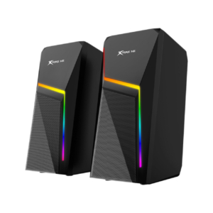 HAUT-PARLEURS Xtrike Me SK-503 Maroc