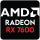 Radeon-RX-7600