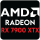Radeon-RX-7900-XTX